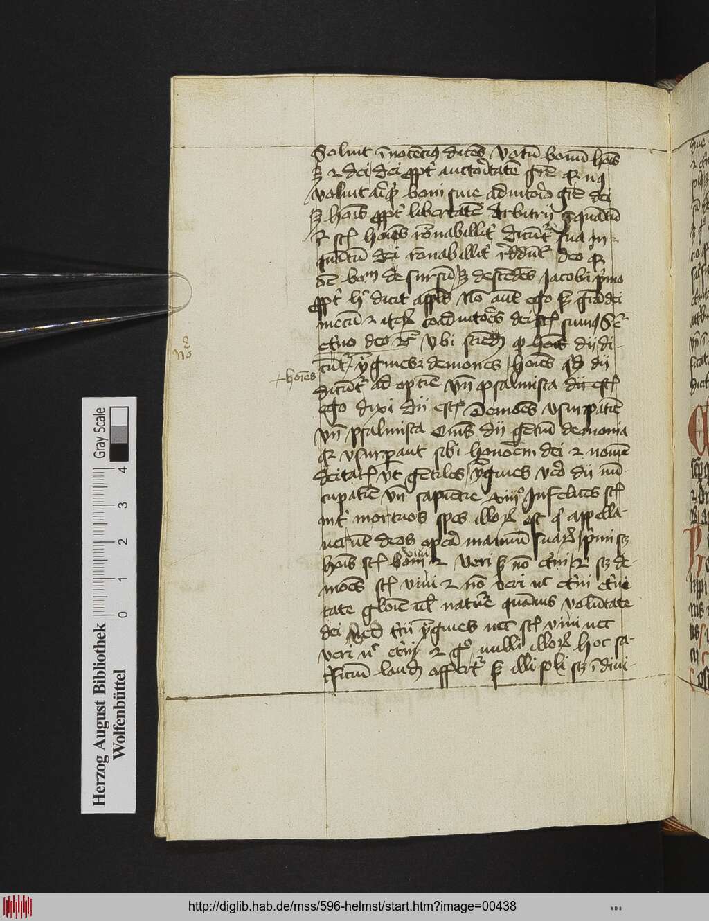http://diglib.hab.de/mss/596-helmst/00438.jpg