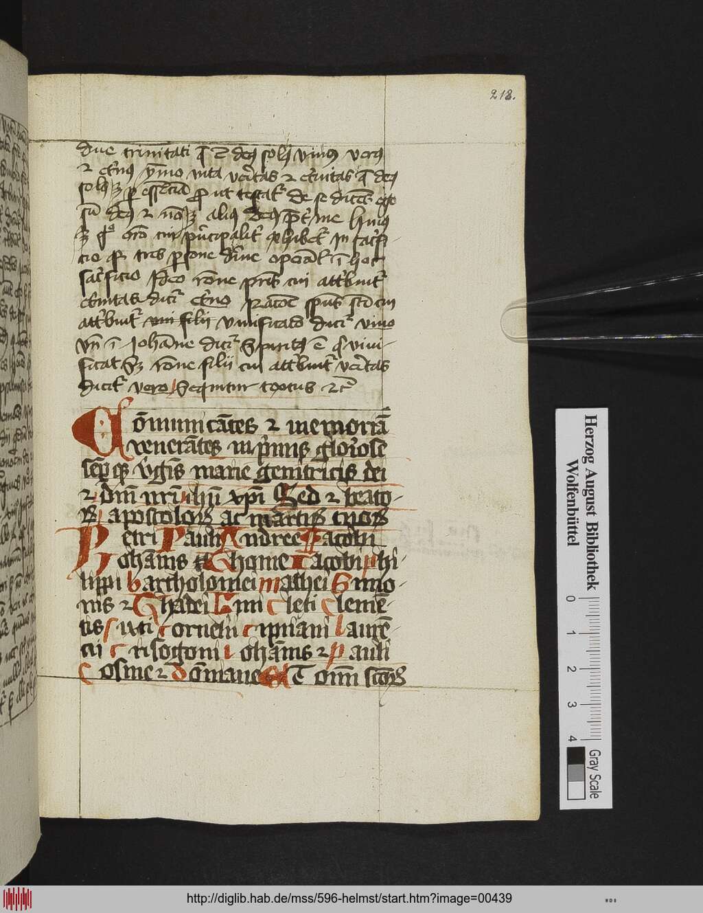 http://diglib.hab.de/mss/596-helmst/00439.jpg