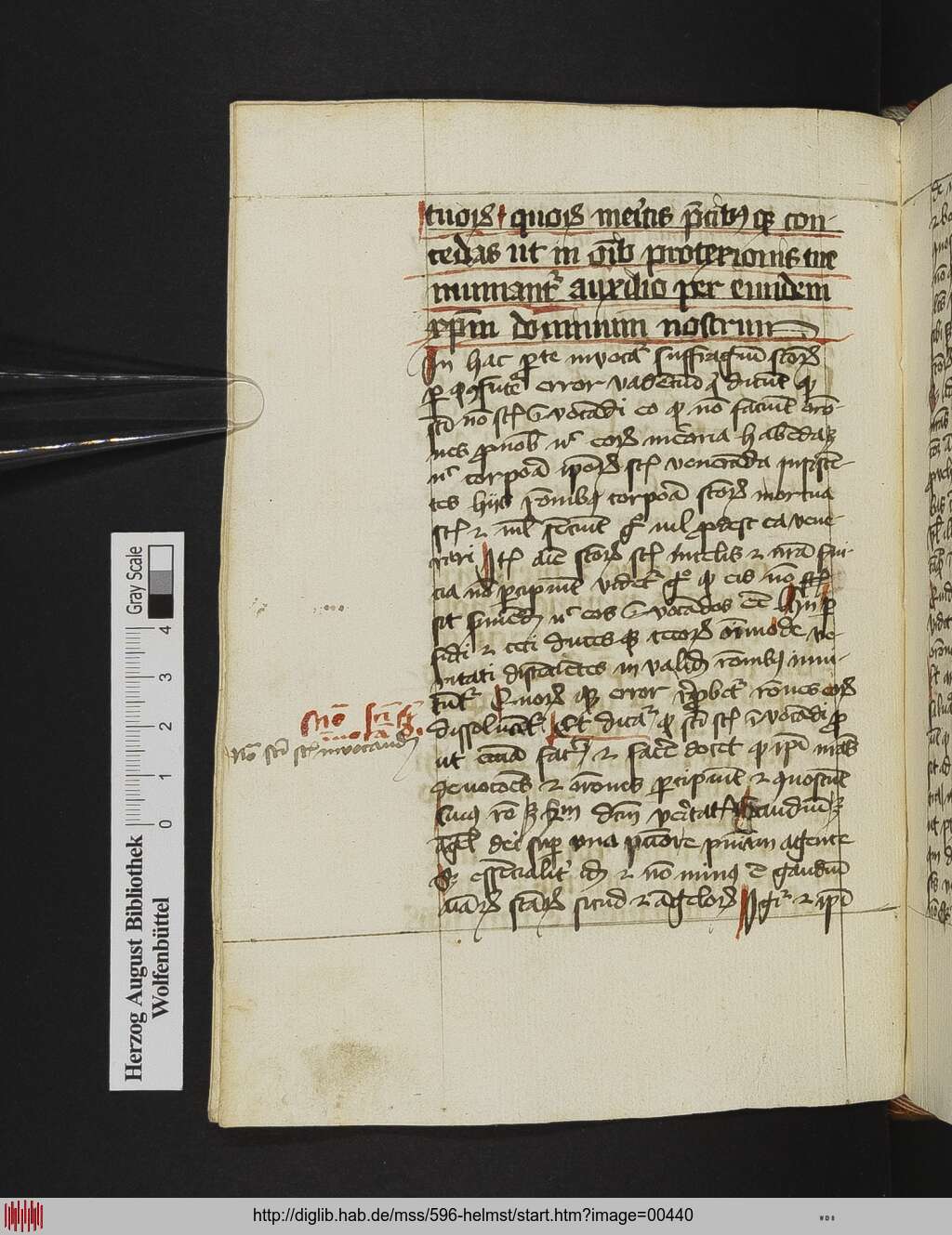 http://diglib.hab.de/mss/596-helmst/00440.jpg