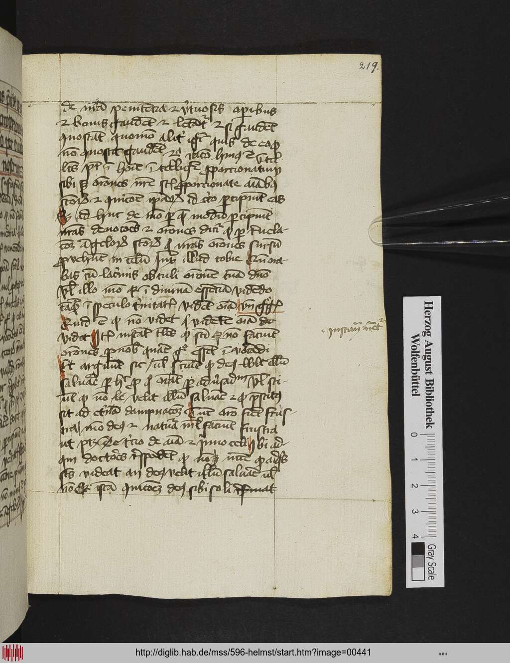 http://diglib.hab.de/mss/596-helmst/00441.jpg
