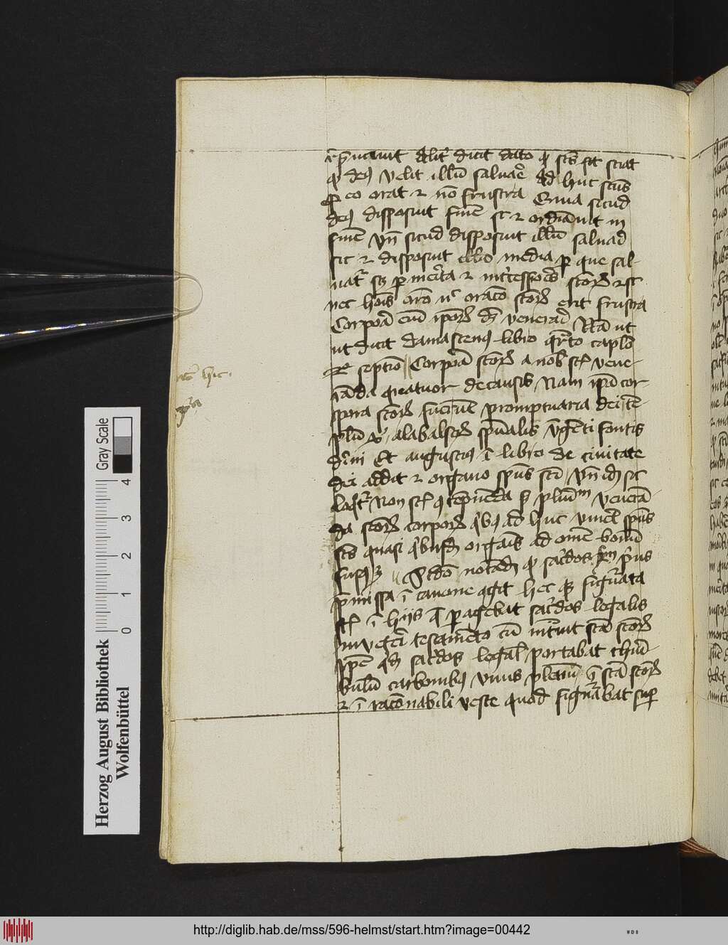 http://diglib.hab.de/mss/596-helmst/00442.jpg