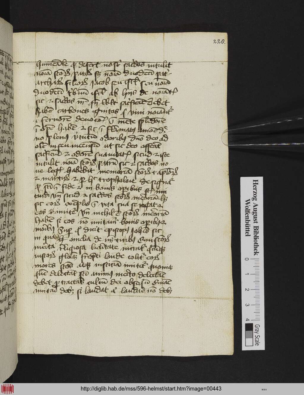 http://diglib.hab.de/mss/596-helmst/00443.jpg