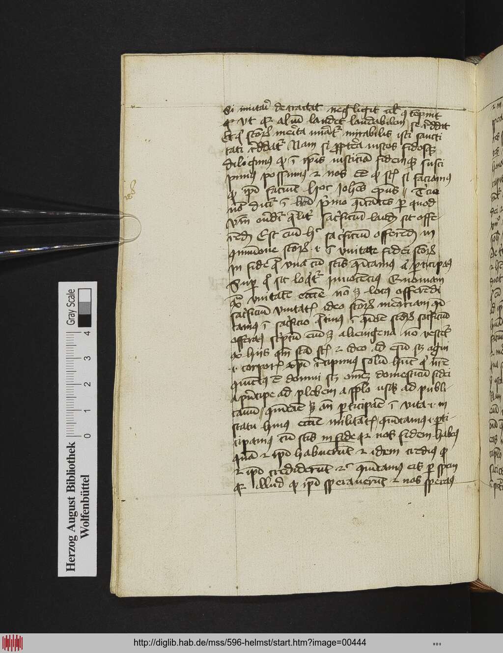 http://diglib.hab.de/mss/596-helmst/00444.jpg