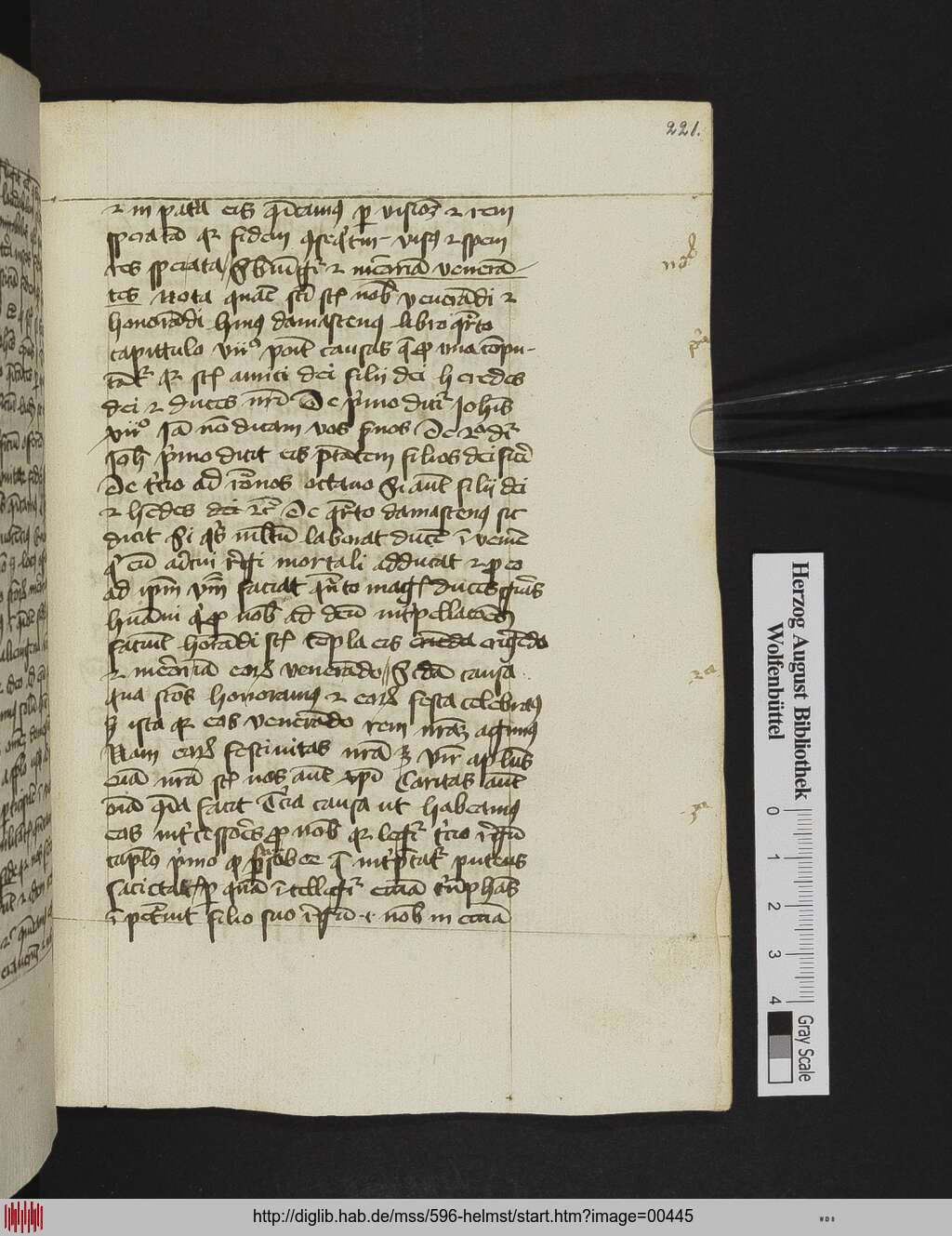 http://diglib.hab.de/mss/596-helmst/00445.jpg