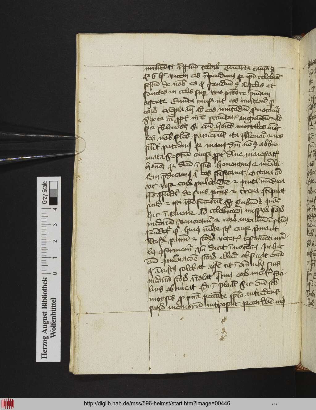 http://diglib.hab.de/mss/596-helmst/00446.jpg