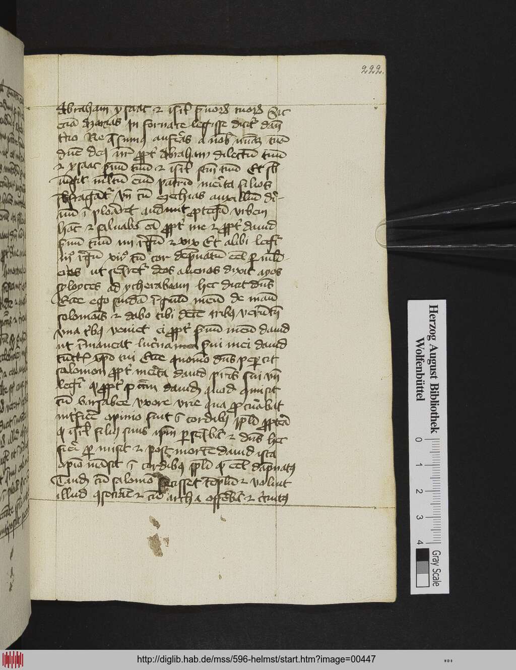 http://diglib.hab.de/mss/596-helmst/00447.jpg