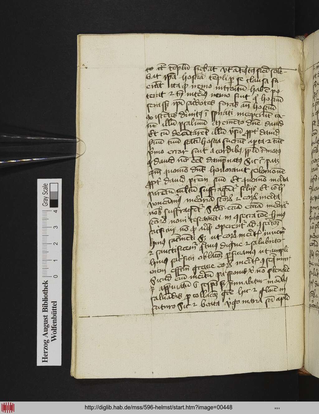 http://diglib.hab.de/mss/596-helmst/00448.jpg