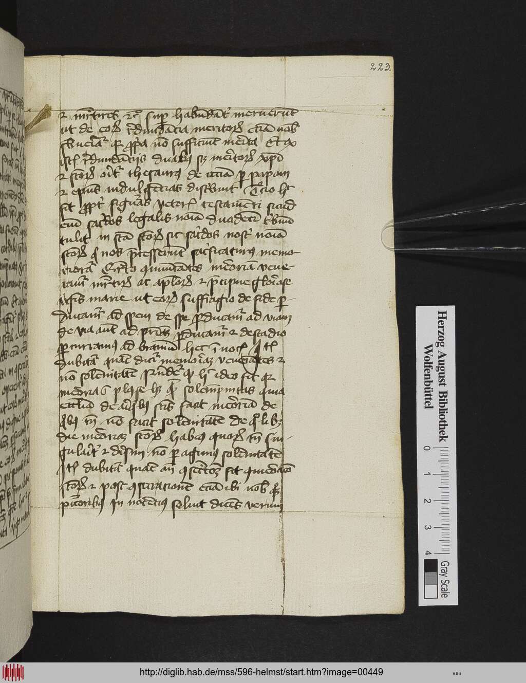 http://diglib.hab.de/mss/596-helmst/00449.jpg