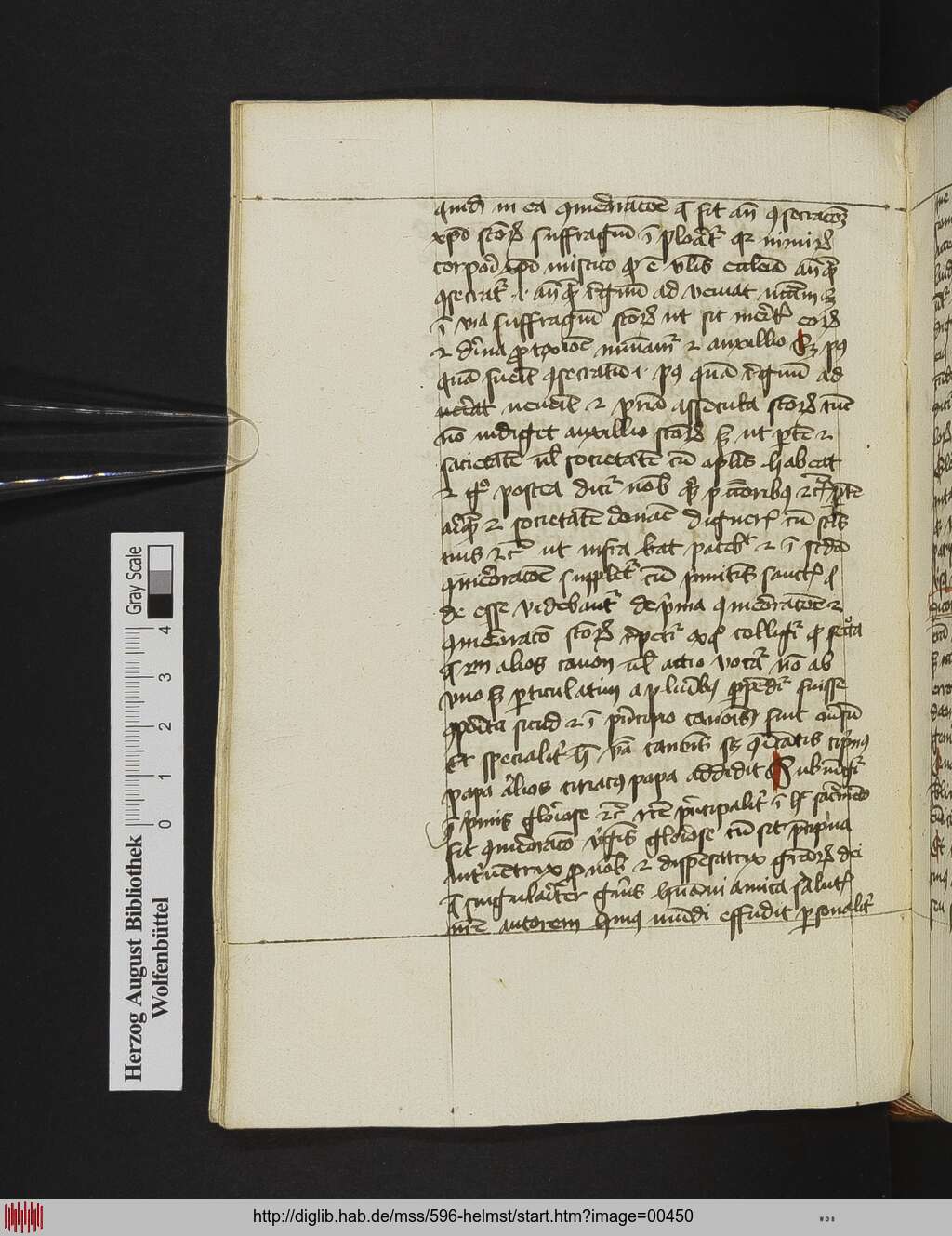http://diglib.hab.de/mss/596-helmst/00450.jpg