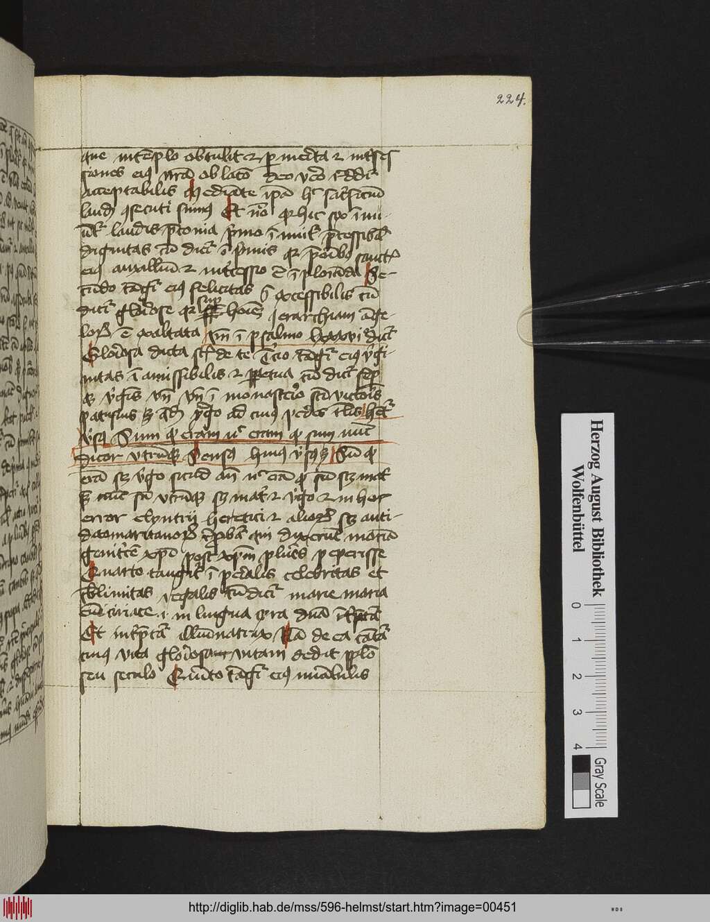 http://diglib.hab.de/mss/596-helmst/00451.jpg