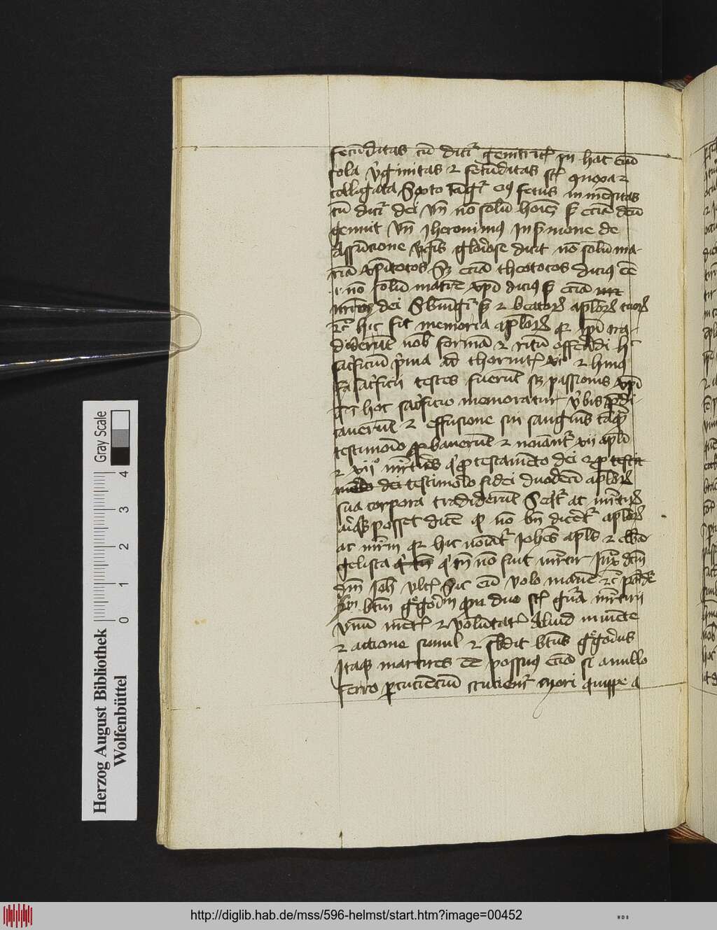 http://diglib.hab.de/mss/596-helmst/00452.jpg