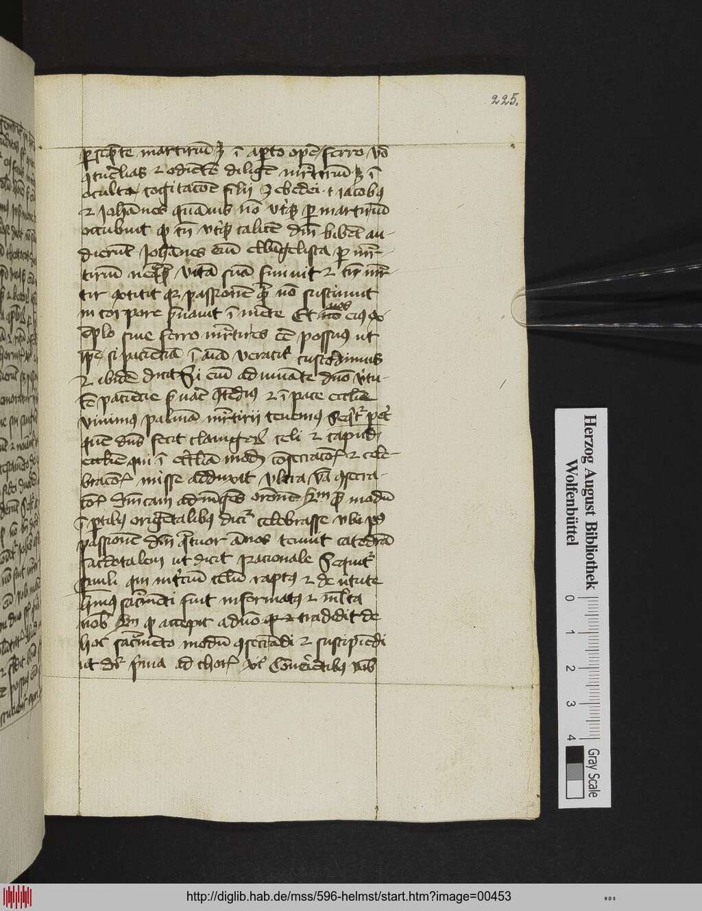 http://diglib.hab.de/mss/596-helmst/00453.jpg