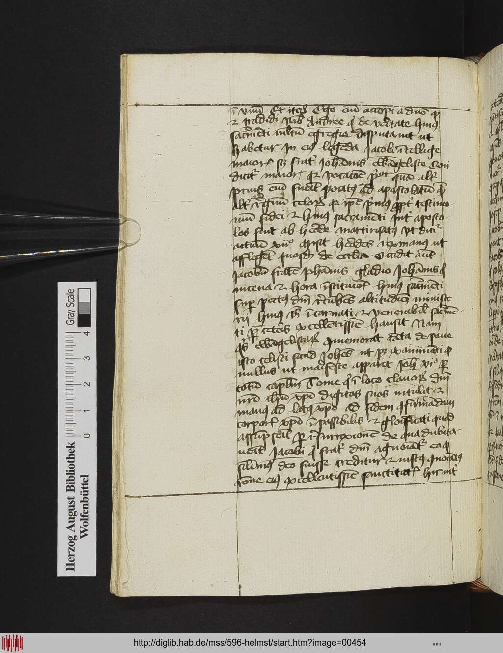 http://diglib.hab.de/mss/596-helmst/00454.jpg