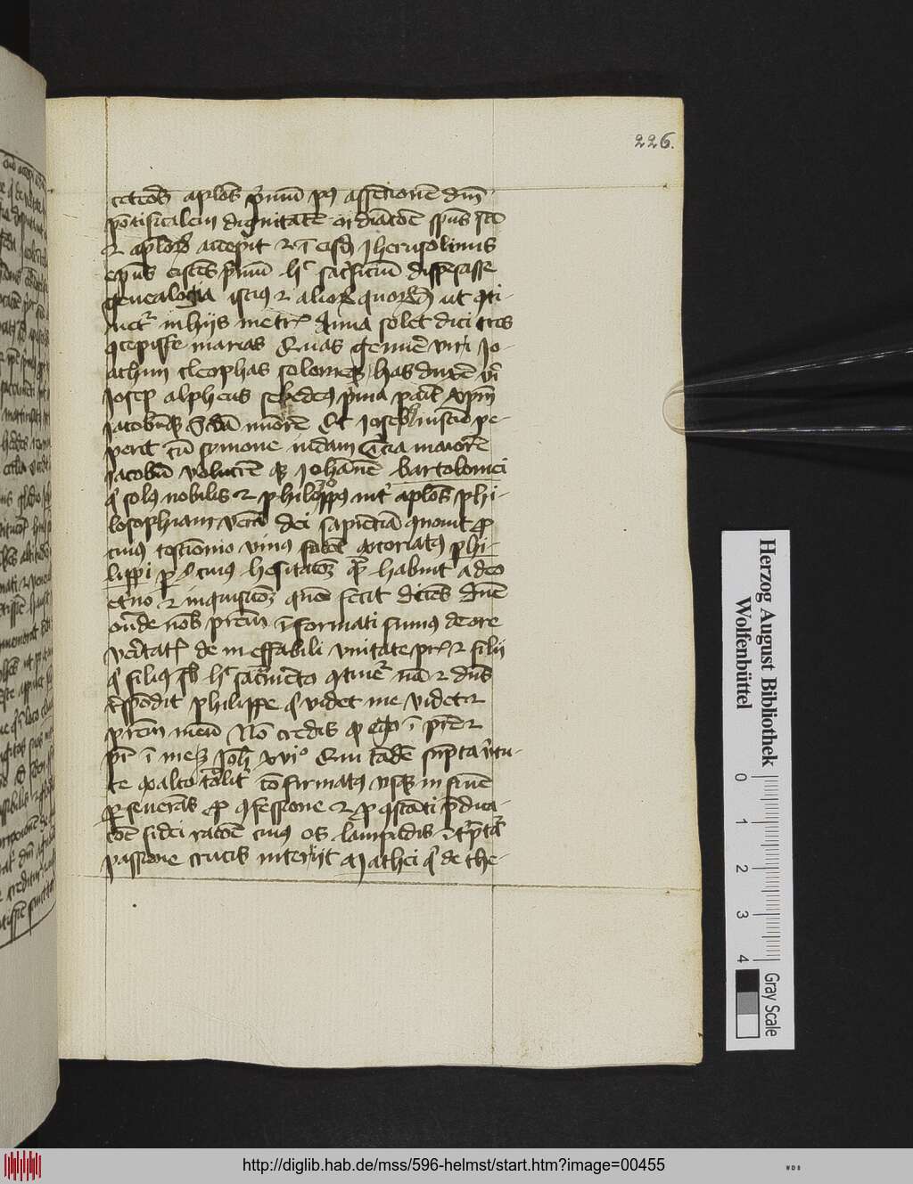 http://diglib.hab.de/mss/596-helmst/00455.jpg