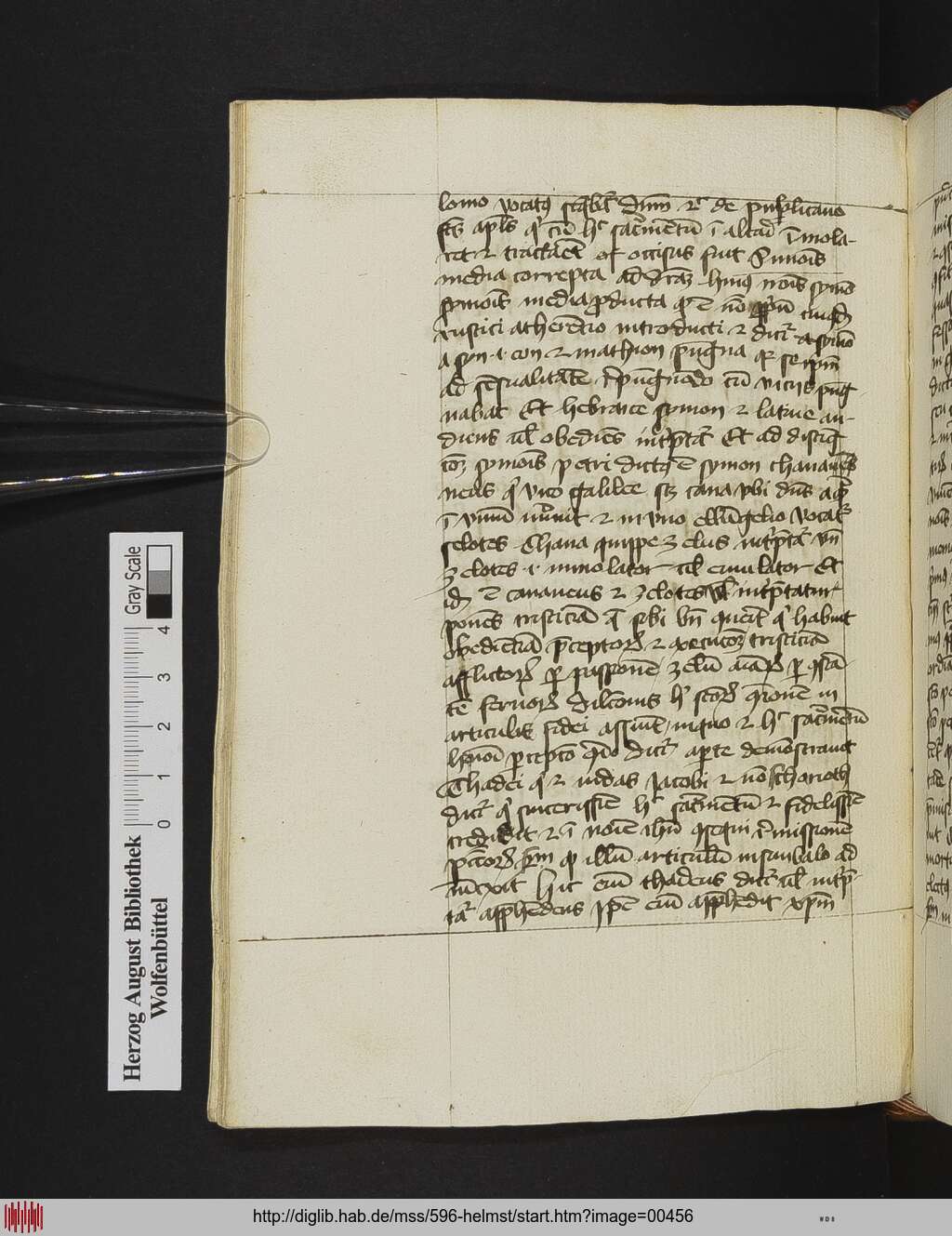 http://diglib.hab.de/mss/596-helmst/00456.jpg