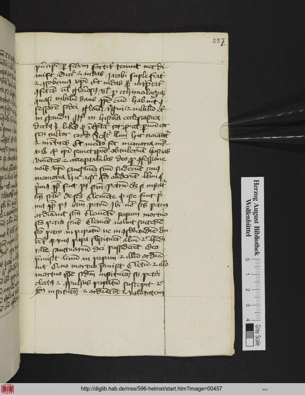 http://diglib.hab.de/mss/596-helmst/00457.jpg