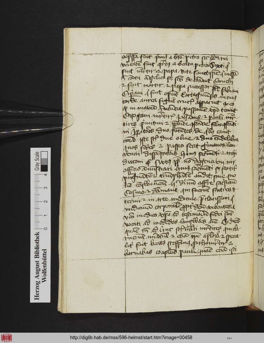 http://diglib.hab.de/mss/596-helmst/00458.jpg