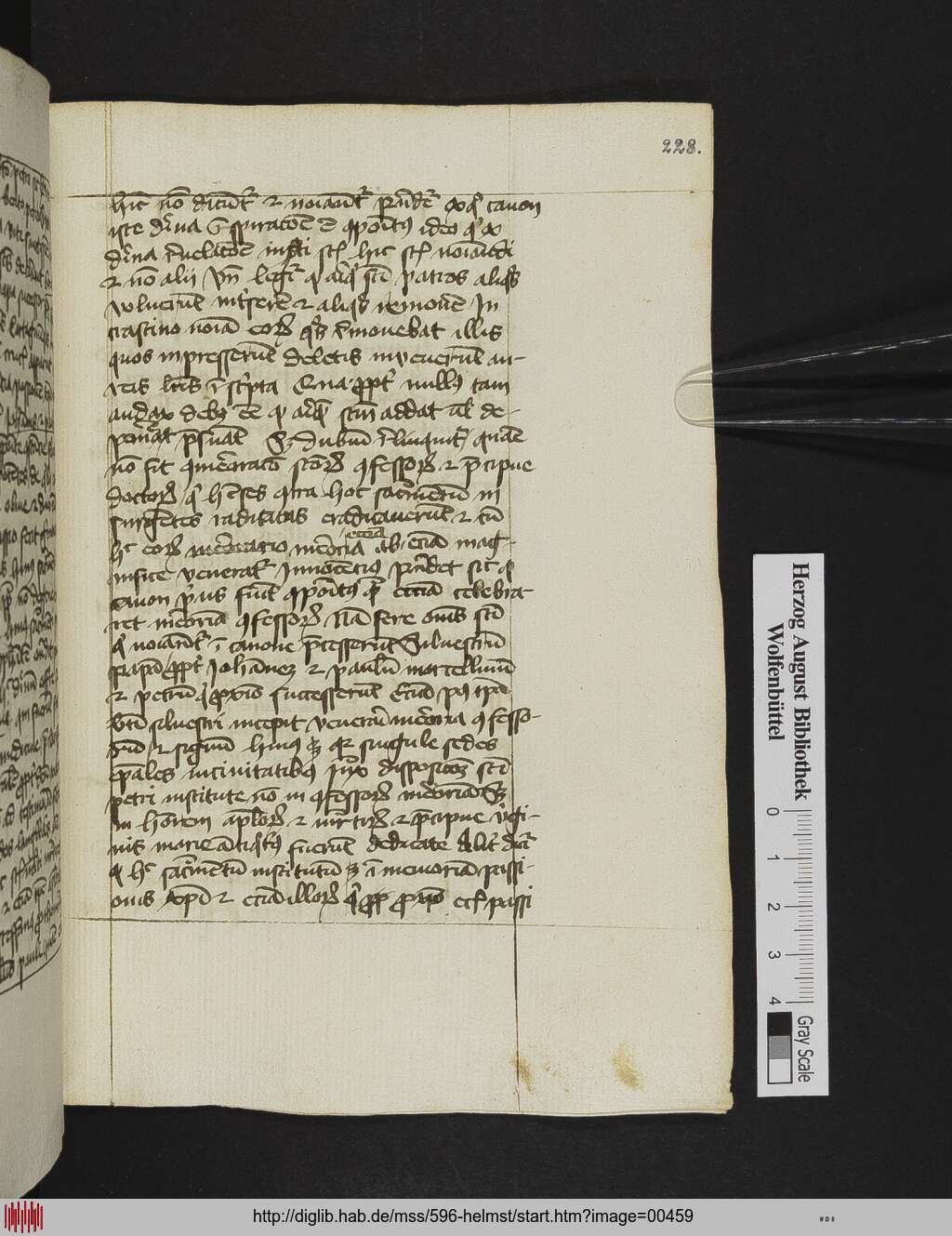 http://diglib.hab.de/mss/596-helmst/00459.jpg