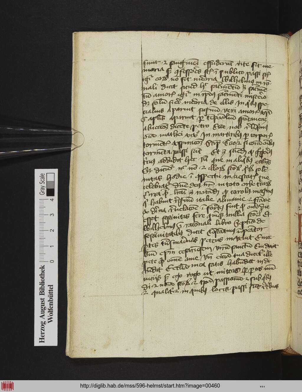 http://diglib.hab.de/mss/596-helmst/00460.jpg