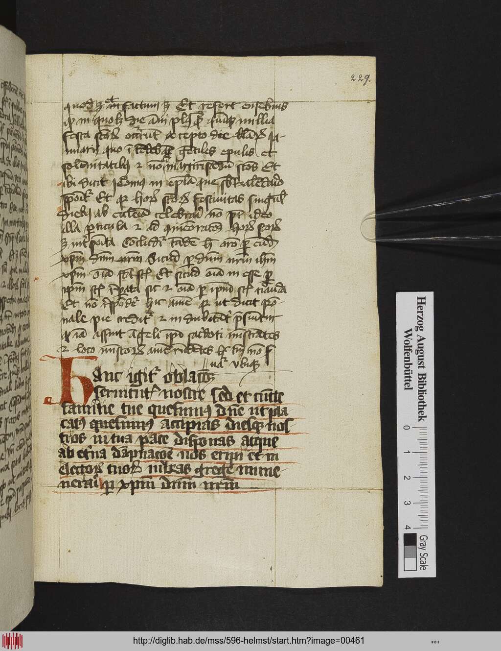 http://diglib.hab.de/mss/596-helmst/00461.jpg
