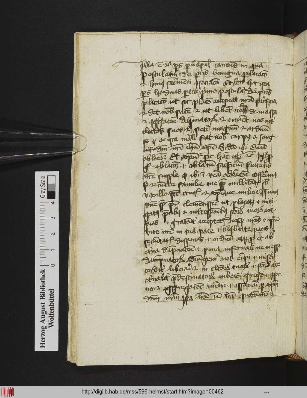 http://diglib.hab.de/mss/596-helmst/00462.jpg