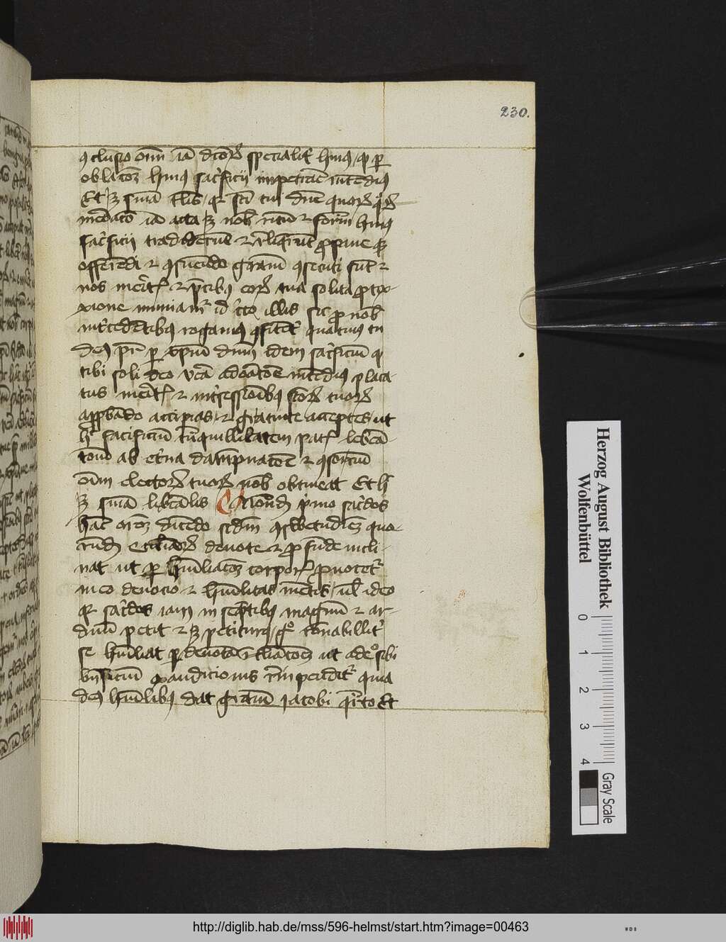 http://diglib.hab.de/mss/596-helmst/00463.jpg