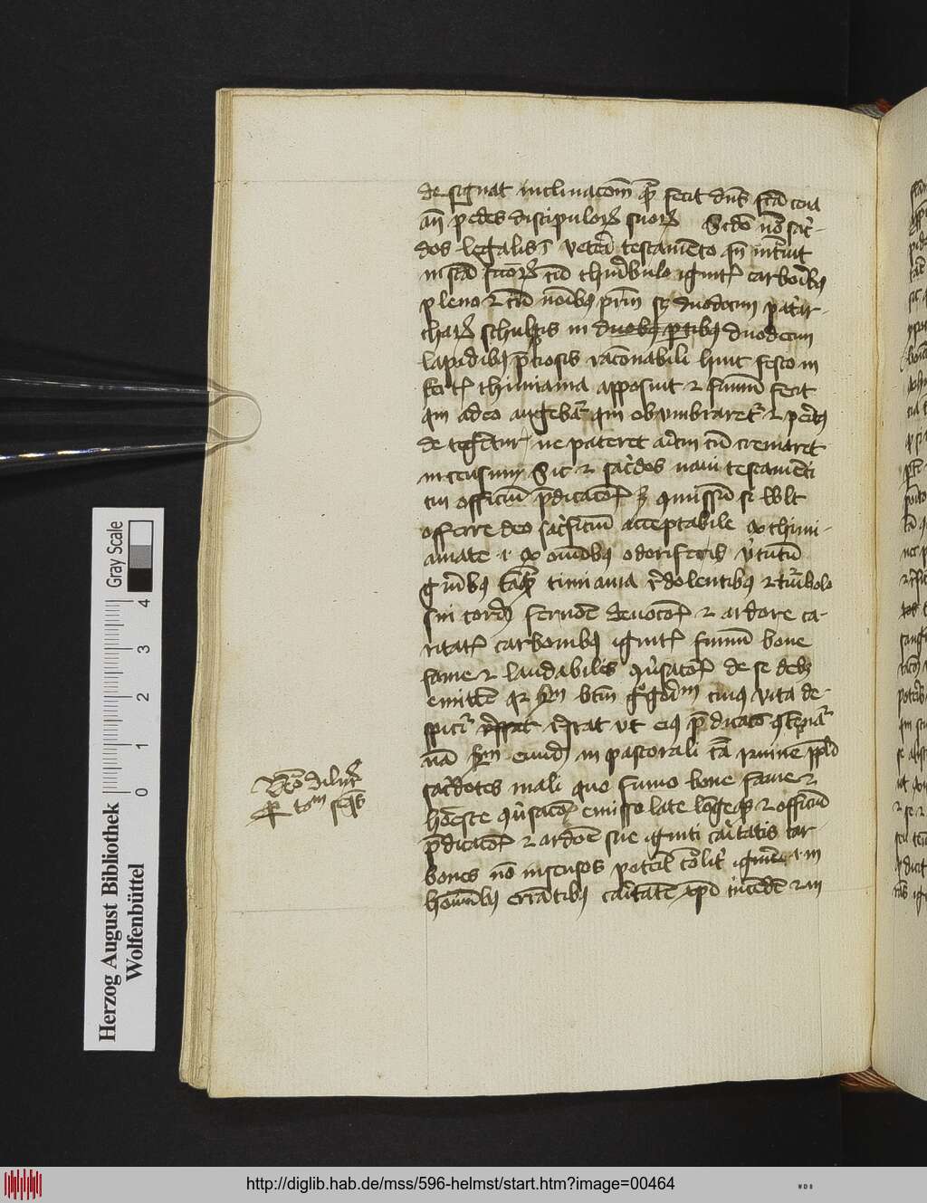 http://diglib.hab.de/mss/596-helmst/00464.jpg