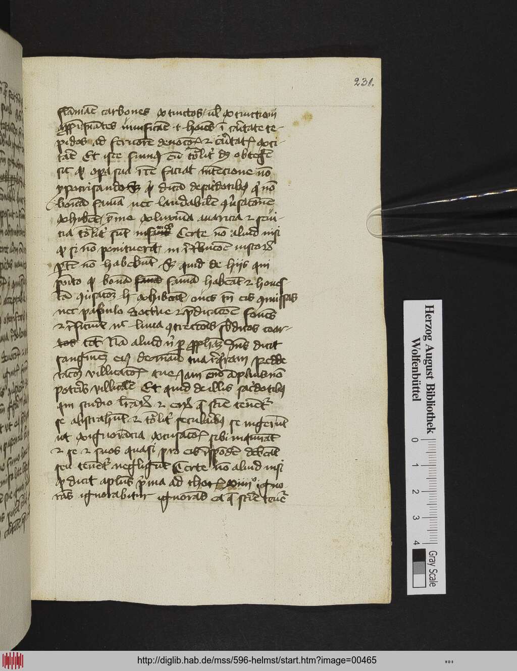 http://diglib.hab.de/mss/596-helmst/00465.jpg