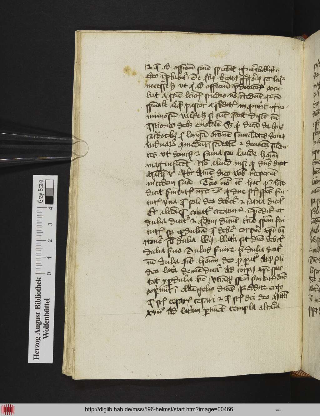 http://diglib.hab.de/mss/596-helmst/00466.jpg