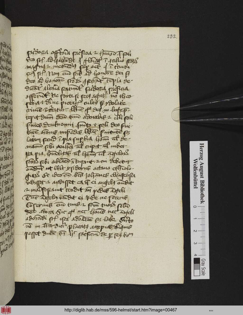 http://diglib.hab.de/mss/596-helmst/00467.jpg