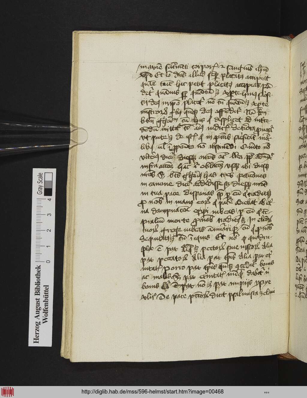 http://diglib.hab.de/mss/596-helmst/00468.jpg