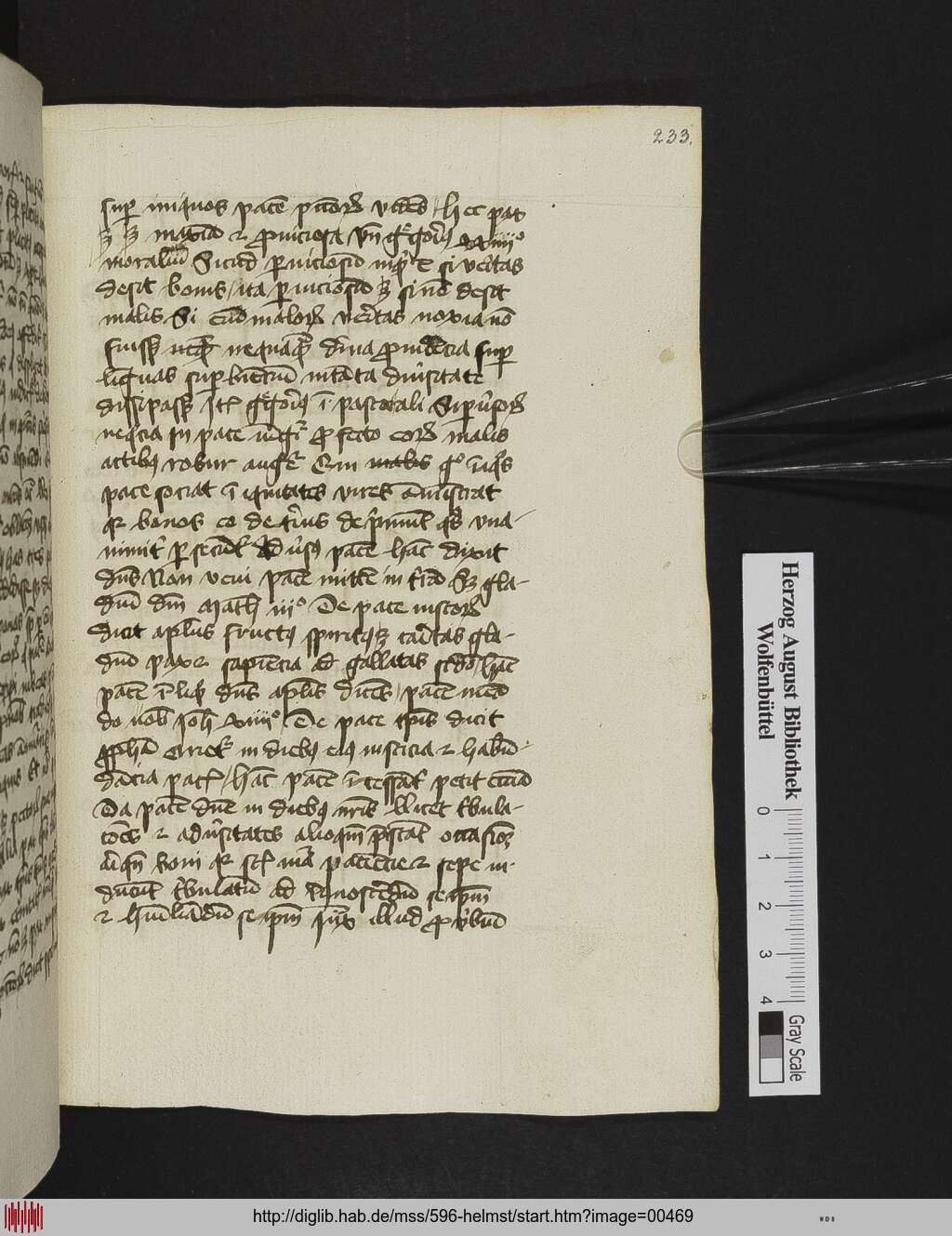 http://diglib.hab.de/mss/596-helmst/00469.jpg