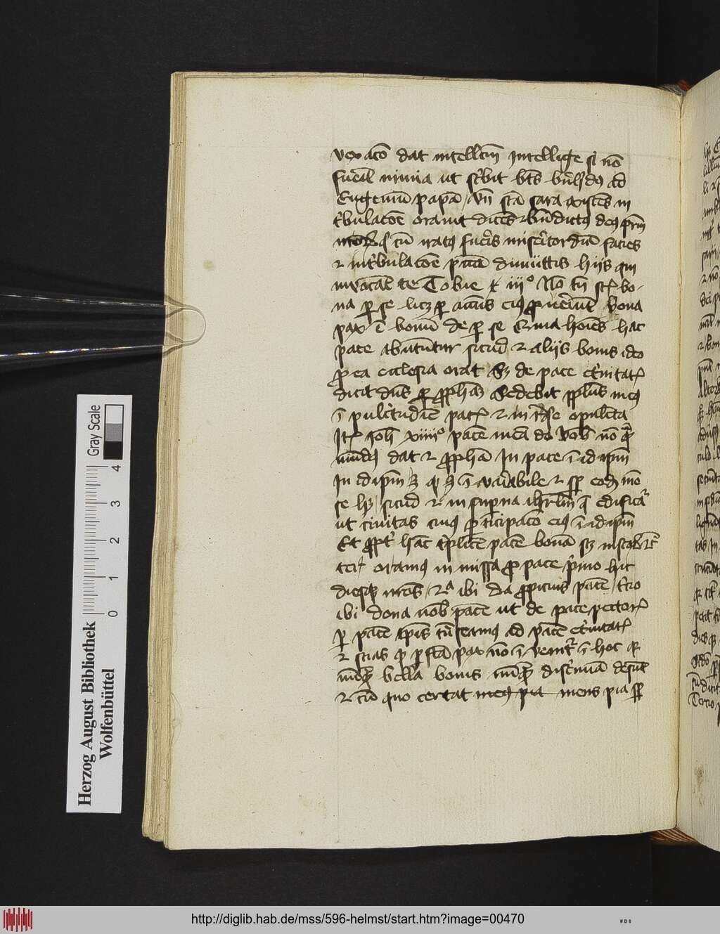 http://diglib.hab.de/mss/596-helmst/00470.jpg