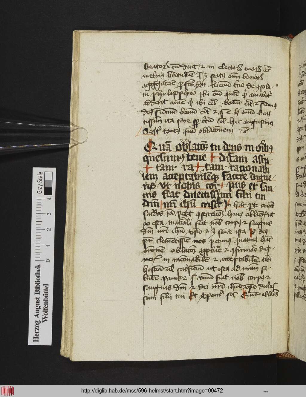 http://diglib.hab.de/mss/596-helmst/00472.jpg