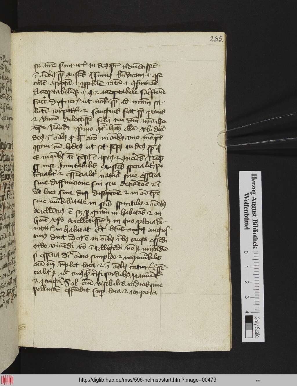 http://diglib.hab.de/mss/596-helmst/00473.jpg