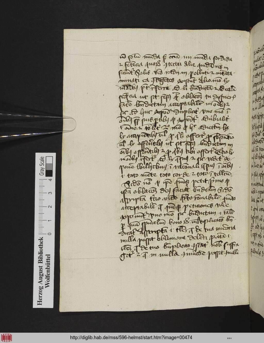 http://diglib.hab.de/mss/596-helmst/00474.jpg