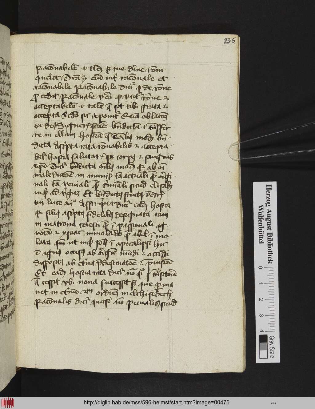 http://diglib.hab.de/mss/596-helmst/00475.jpg