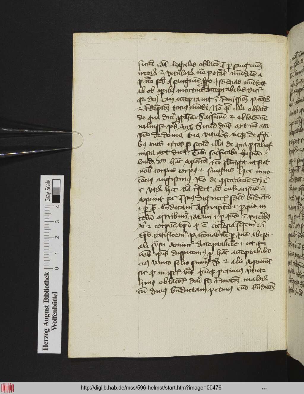 http://diglib.hab.de/mss/596-helmst/00476.jpg