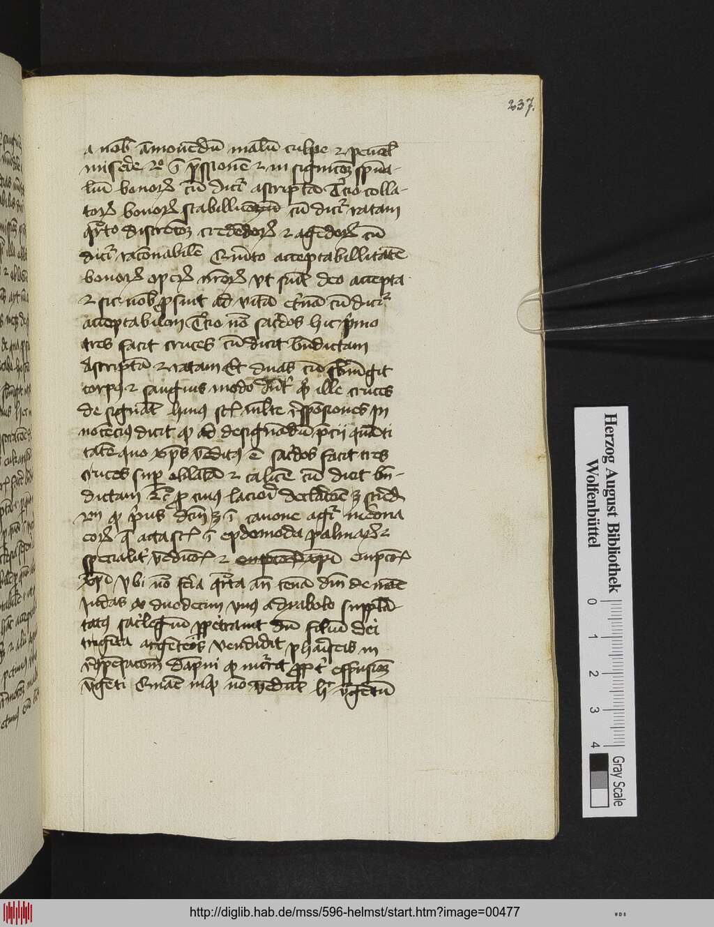 http://diglib.hab.de/mss/596-helmst/00477.jpg