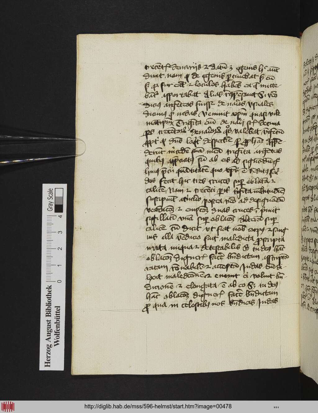 http://diglib.hab.de/mss/596-helmst/00478.jpg
