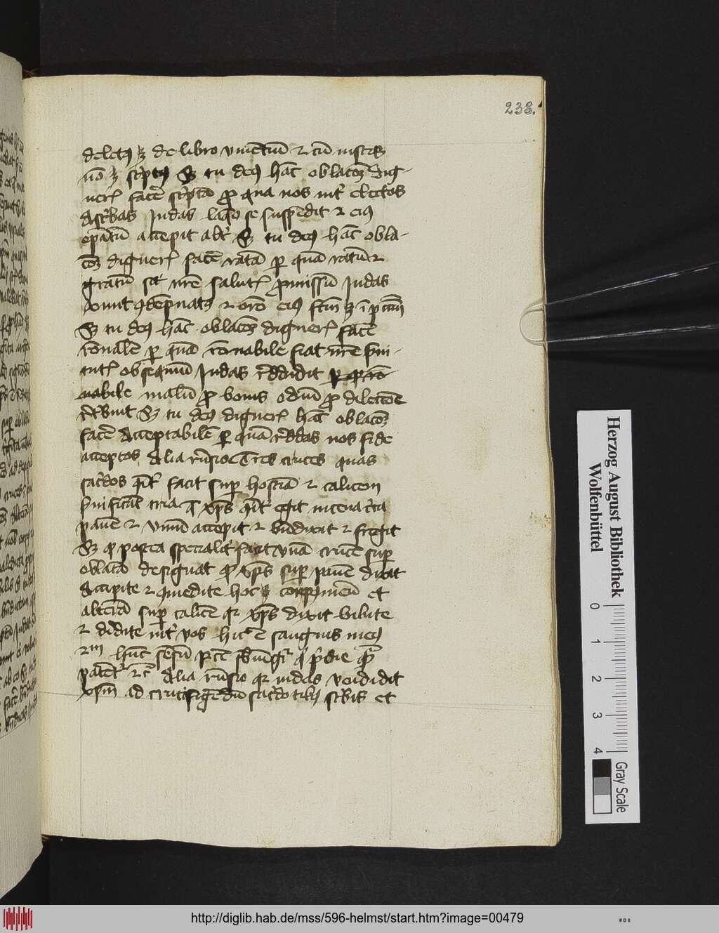http://diglib.hab.de/mss/596-helmst/00479.jpg