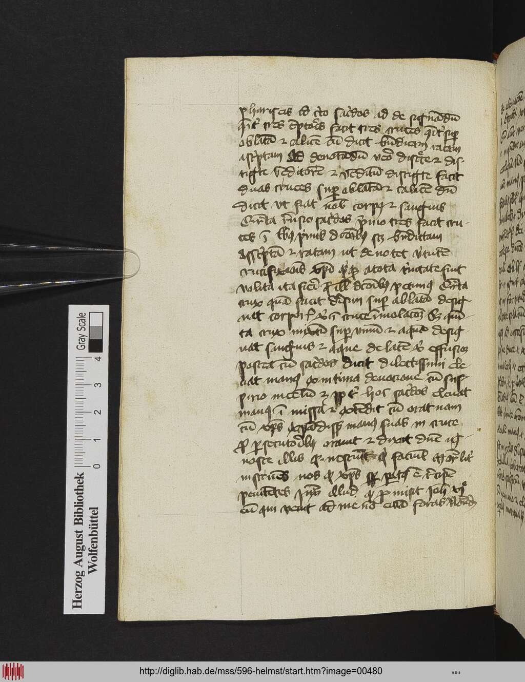 http://diglib.hab.de/mss/596-helmst/00480.jpg