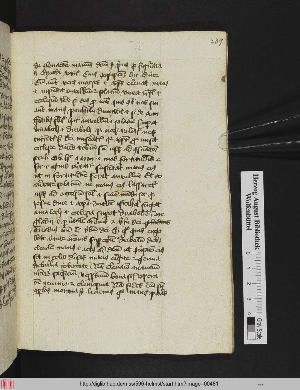 http://diglib.hab.de/mss/596-helmst/00481.jpg