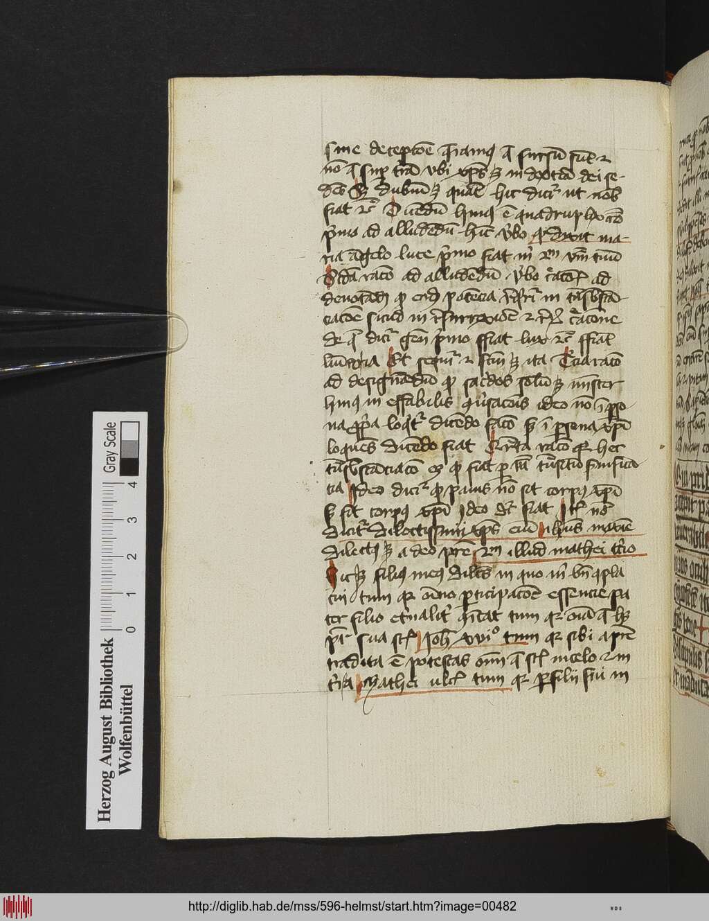 http://diglib.hab.de/mss/596-helmst/00482.jpg