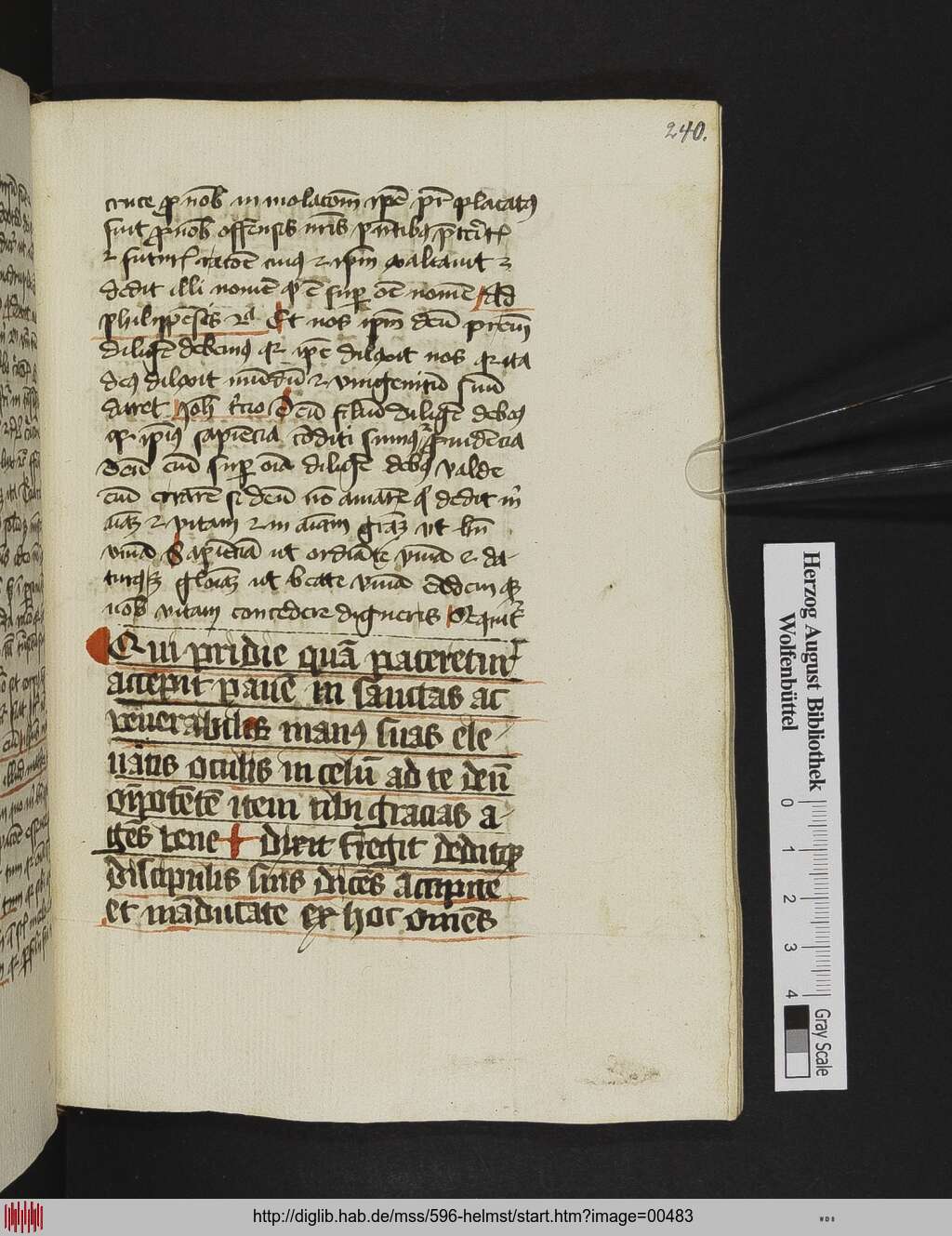 http://diglib.hab.de/mss/596-helmst/00483.jpg
