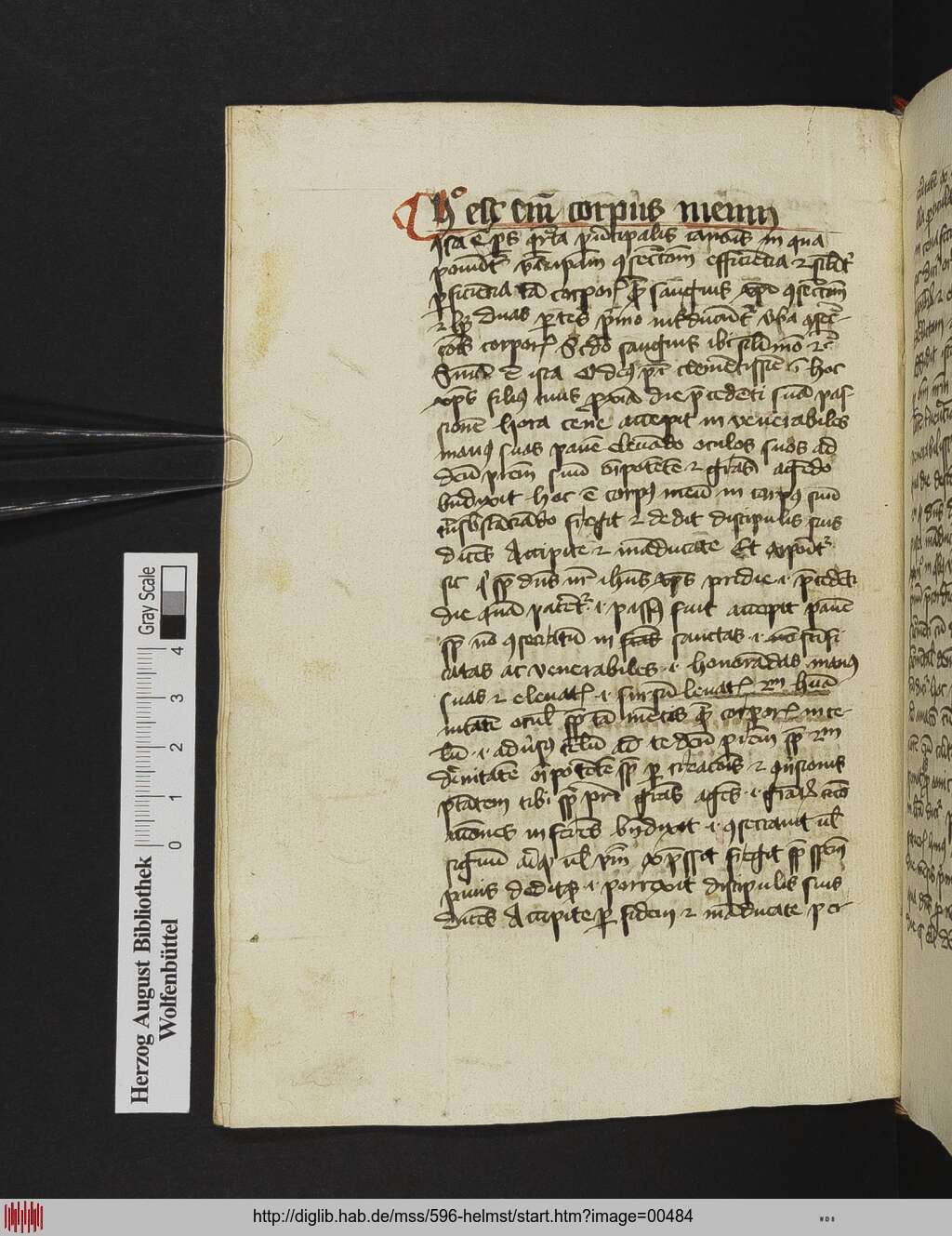 http://diglib.hab.de/mss/596-helmst/00484.jpg