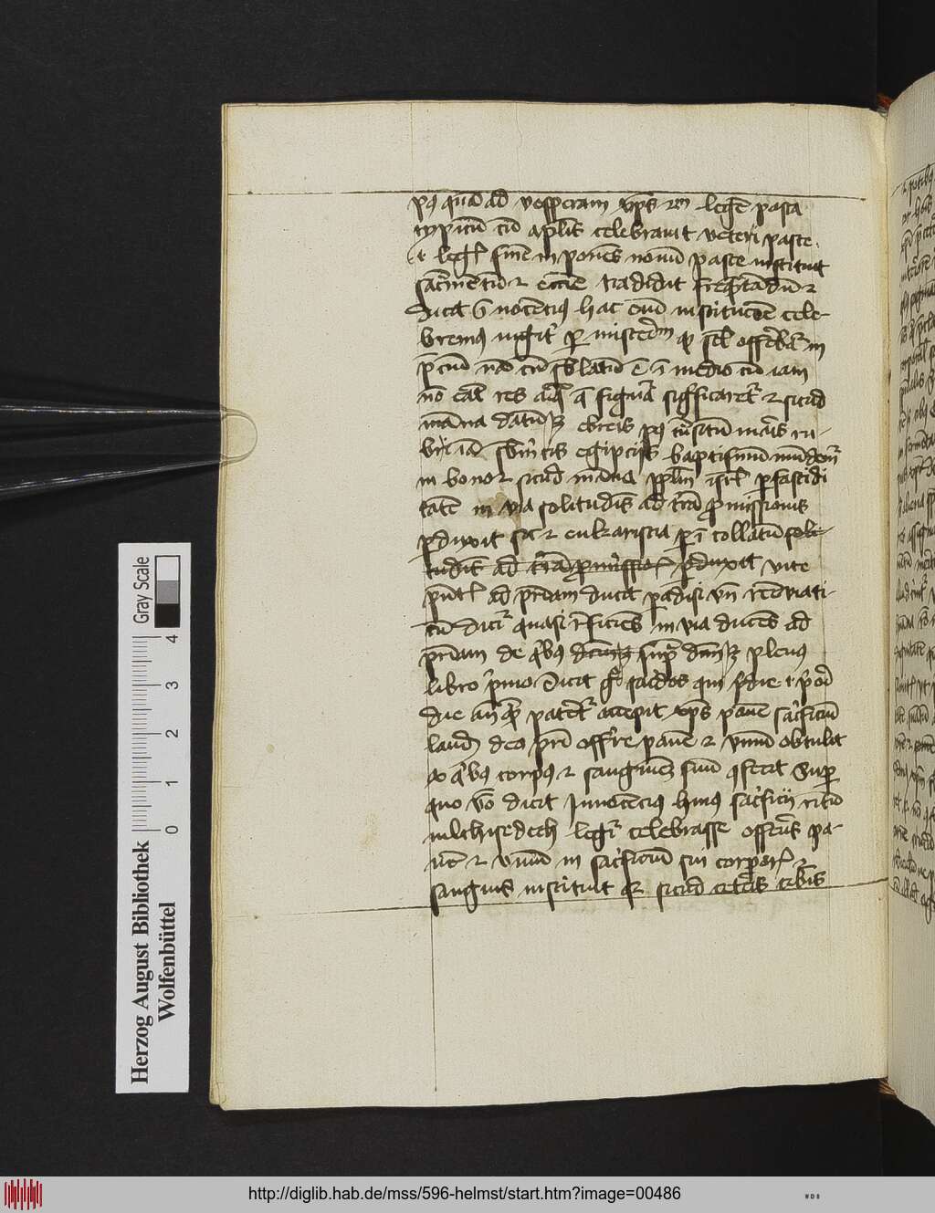 http://diglib.hab.de/mss/596-helmst/00486.jpg