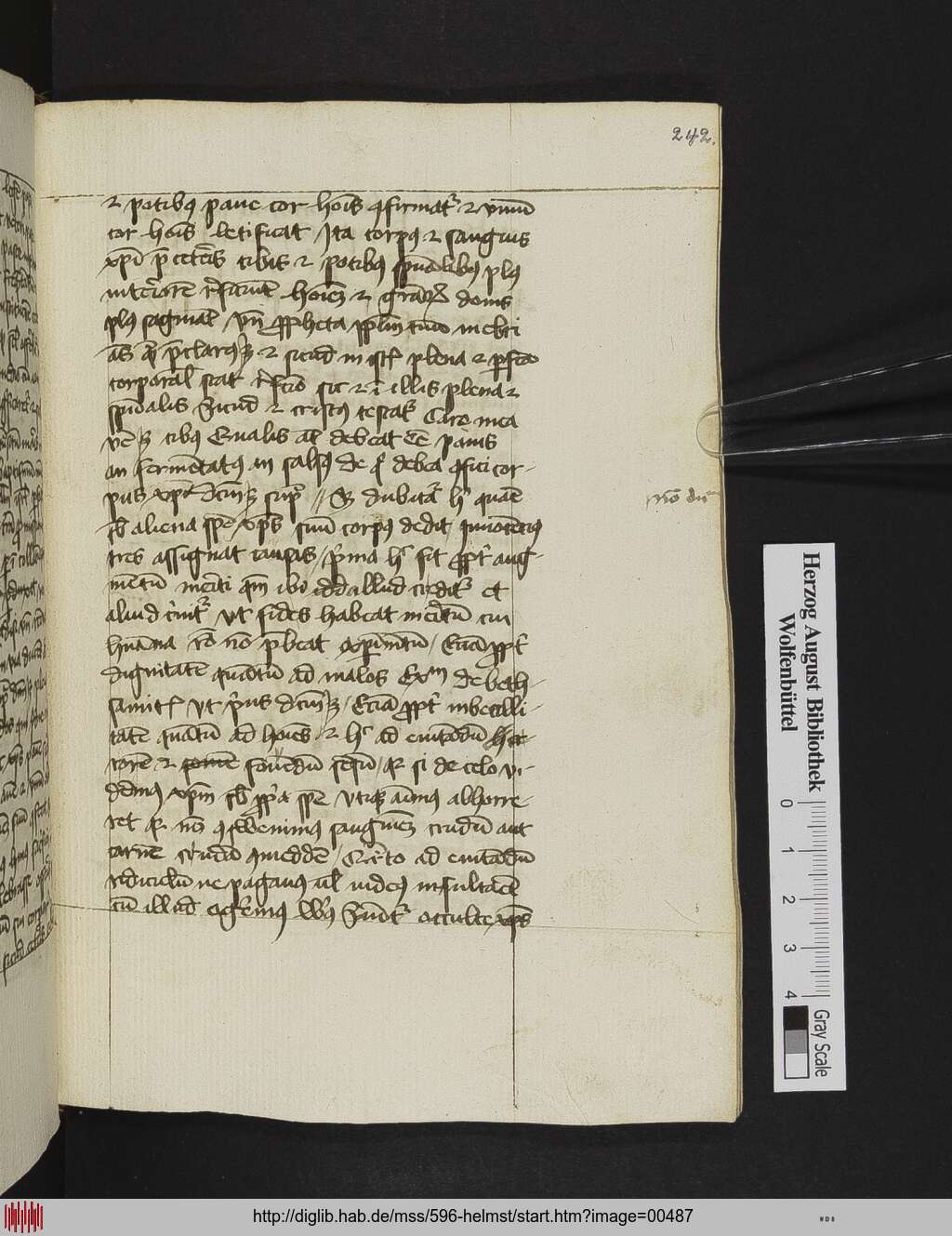 http://diglib.hab.de/mss/596-helmst/00487.jpg