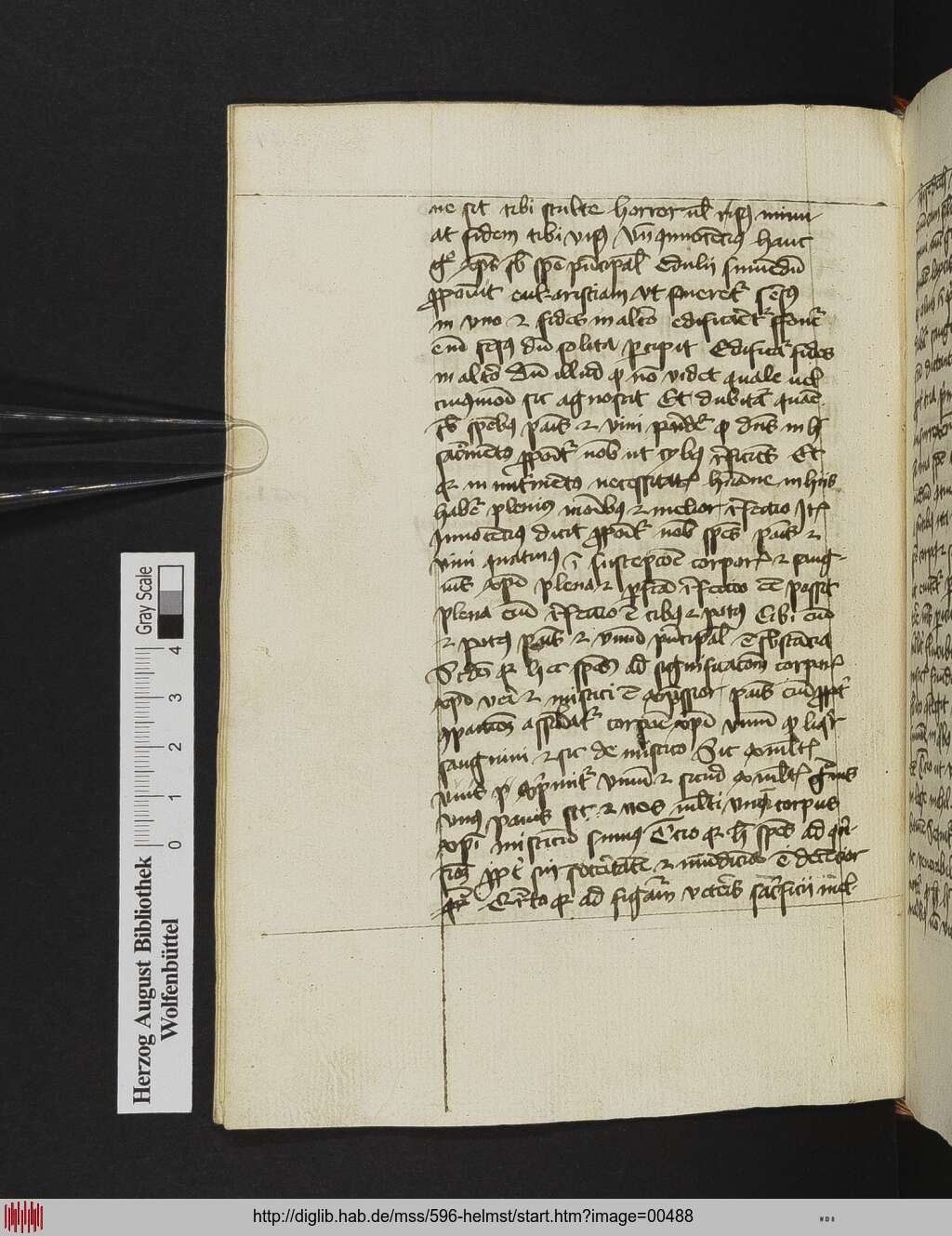 http://diglib.hab.de/mss/596-helmst/00488.jpg