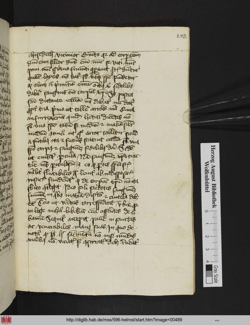 http://diglib.hab.de/mss/596-helmst/00489.jpg